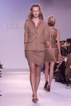 Look 5